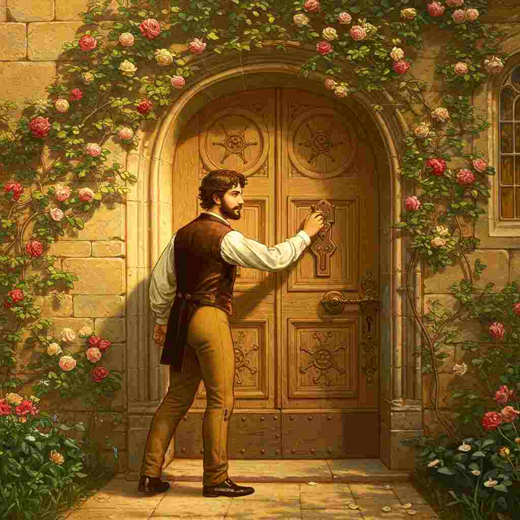 Poem Image